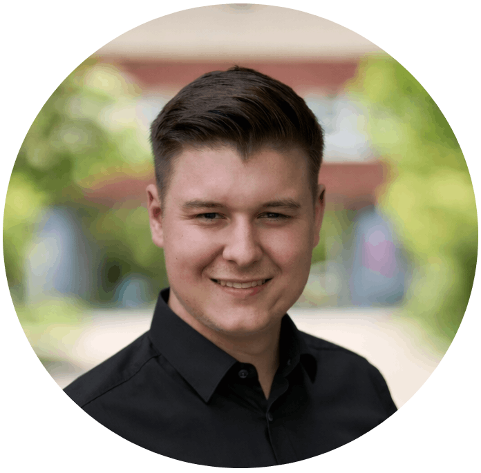 Foto Elias von Eigen