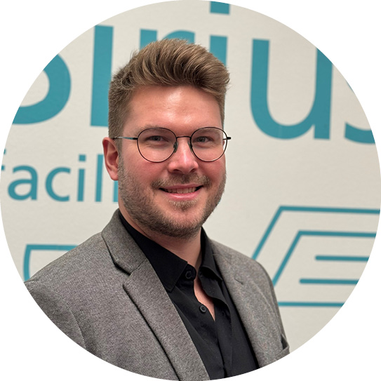 Foto Tim Willrodt