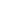 Click to enlarge image Auenansicht_B1 Business Park.jpg